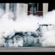 Illustration for article titled Gymkhana 10 Proves It Should Just Be A Damn Movie Already